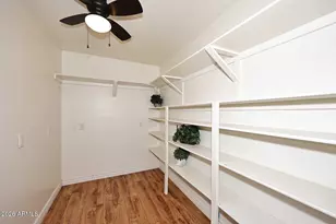 4425 E Weldon Ave, Phoenix, AZ 85018 - Photo 16