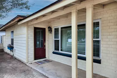 4425 E Weldon Avenue, Phoenix, AZ 85018 - Photo 4