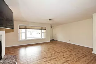 4425 E Weldon Ave, Phoenix, AZ 85018 - Photo 6