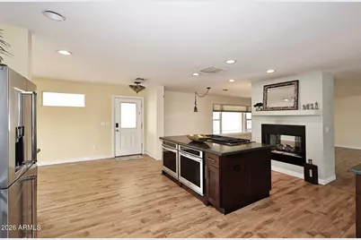 4425 E Weldon Avenue, Phoenix, AZ 85018 - Photo 14