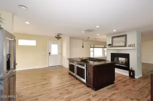 4425 E Weldon Ave, Phoenix, AZ 85018 - Photo 14