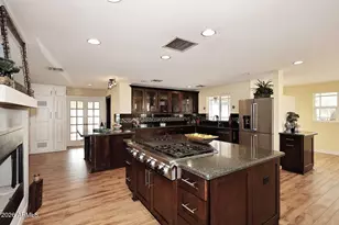 4425 E Weldon Ave, Phoenix, AZ 85018 - Photo 12