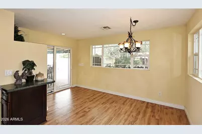4425 E Weldon Avenue, Phoenix, AZ 85018 - Photo 10