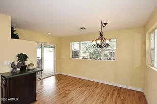4425 E Weldon Ave, Phoenix, AZ 85018 - Photo 10