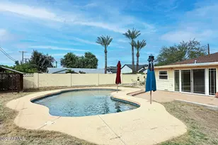 4425 E Weldon Ave, Phoenix, AZ 85018 - Photo 38
