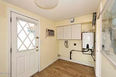 4425 E Weldon Avenue, Phoenix, AZ 85018 - Photo 22