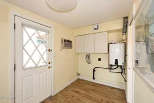 4425 E Weldon Ave, Phoenix, AZ 85018 - Photo 22