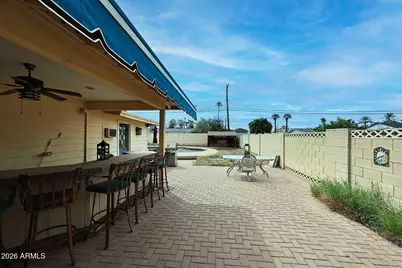 4425 E Weldon Avenue, Phoenix, AZ 85018 - Photo 44