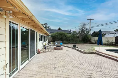 4425 E Weldon Avenue, Phoenix, AZ 85018 - Photo 34