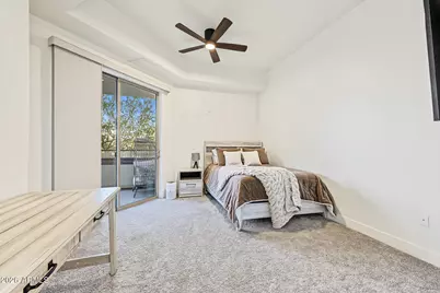 945 E Playa Del Norte Drive #2007, Tempe, AZ 85288 - Photo 12