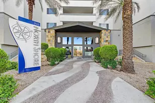 945 E Playa Del Norte Dr, Tempe, AZ 85288 - Photo 1