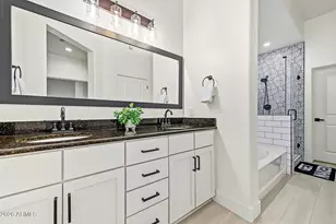 945 E Playa Del Norte Dr, Tempe, AZ 85288 - Photo 14