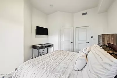 945 E Playa Del Norte Drive #2007, Tempe, AZ 85288 - Photo 18
