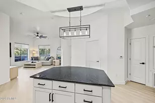 945 E Playa Del Norte Dr, Tempe, AZ 85288 - Photo 8