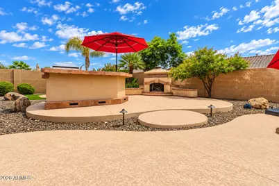 12061 W Miner Trail, Peoria, AZ 85383 - Photo 80