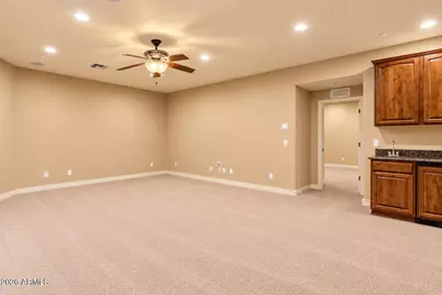 12061 W Miner Trail, Peoria, AZ 85383 - Photo 66