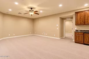 12061 W Miner Trail, Peoria, AZ 85383 - Photo 66