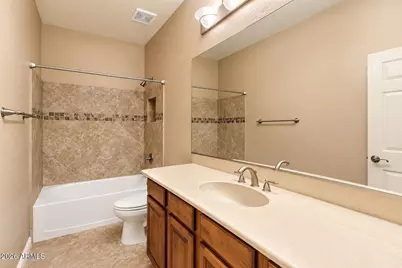12061 W Miner Trail, Peoria, AZ 85383 - Photo 60