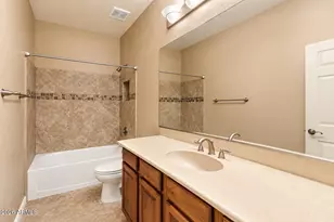 12061 W Miner Trail, Peoria, AZ 85383 - Photo 60