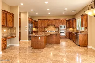 12061 W Miner Trail, Peoria, AZ 85383 - Photo 24