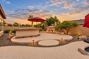 12061 W Miner Trail, Peoria, AZ 85383 - Photo 10