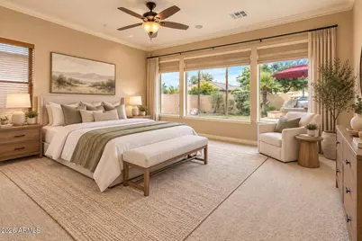 12061 W Miner Trail, Peoria, AZ 85383 - Photo 38