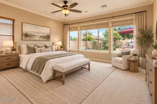 12061 W Miner Trail, Peoria, AZ 85383 - Photo 38
