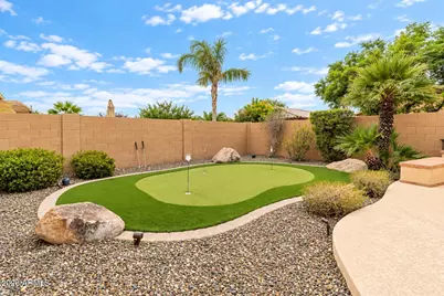 12061 W Miner Trail, Peoria, AZ 85383 - Photo 70