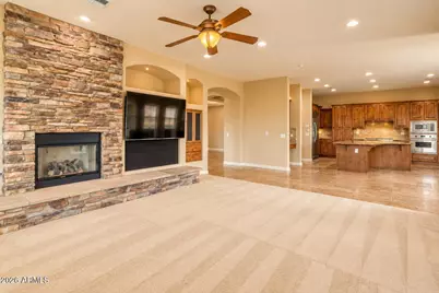 12061 W Miner Trail, Peoria, AZ 85383 - Photo 22