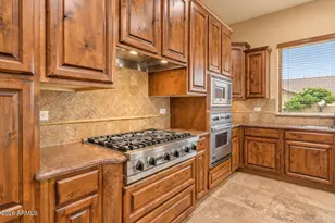12061 W Miner Trail, Peoria, AZ 85383 - Photo 28