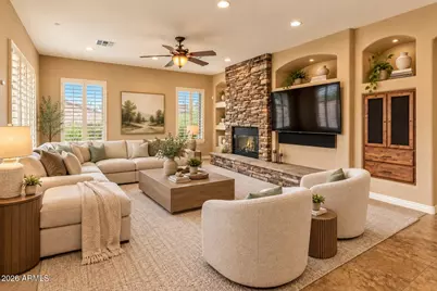 12061 W Miner Trail, Peoria, AZ 85383 - Photo 20