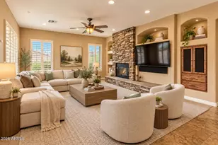 12061 W Miner Trail, Peoria, AZ 85383 - Photo 20