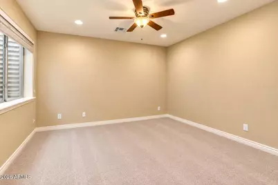 12061 W Miner Trail, Peoria, AZ 85383 - Photo 62