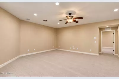 12061 W Miner Trail, Peoria, AZ 85383 - Photo 54