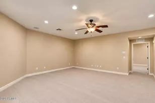 12061 W Miner Trail, Peoria, AZ 85383 - Photo 54