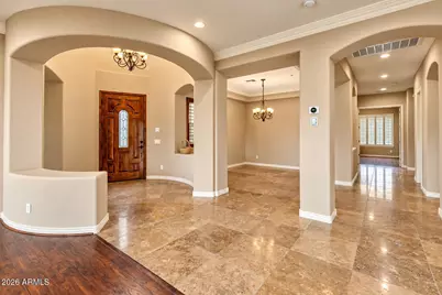12061 W Miner Trail, Peoria, AZ 85383 - Photo 12
