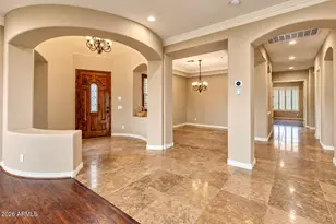 12061 W Miner Trail, Peoria, AZ 85383 - Photo 12
