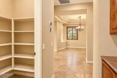 12061 W Miner Trail, Peoria, AZ 85383 - Photo 32