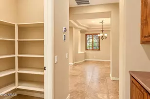 12061 W Miner Trail, Peoria, AZ 85383 - Photo 32