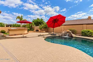 12061 W Miner Trail, Peoria, AZ 85383 - Photo 76