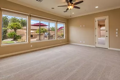 12061 W Miner Trail, Peoria, AZ 85383 - Photo 40