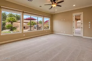 12061 W Miner Trail, Peoria, AZ 85383 - Photo 40