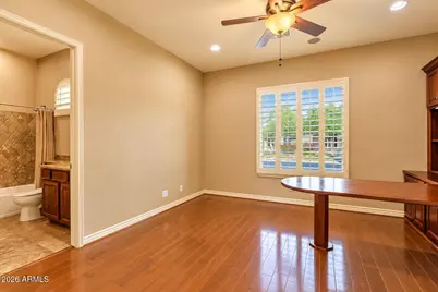 12061 W Miner Trail, Peoria, AZ 85383 - Photo 50