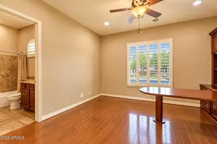 12061 W Miner Trail, Peoria, AZ 85383 - Photo 50