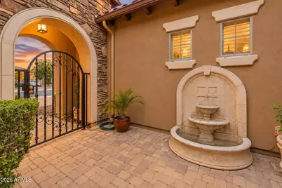 12061 W Miner Trail, Peoria, AZ 85383 - Photo 6
