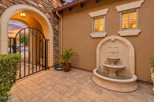 12061 W Miner Trail, Peoria, AZ 85383 - Photo 6