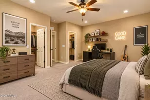 12061 W Miner Trail, Peoria, AZ 85383 - Photo 56