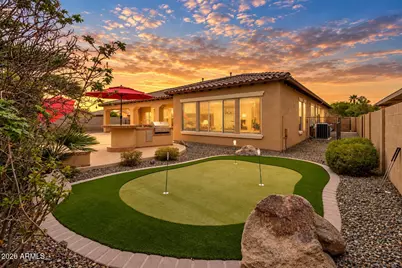 12061 W Miner Trail, Peoria, AZ 85383 - Photo 8