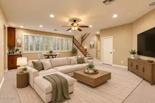 12061 W Miner Trail, Peoria, AZ 85383 - Photo 52