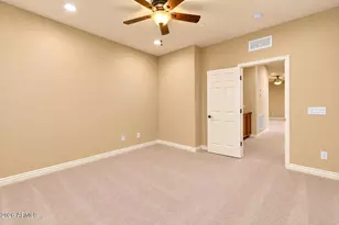12061 W Miner Trail, Peoria, AZ 85383 - Photo 64